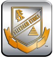 Religious Technology Center Logo - Scientology & Dianetics Symbols